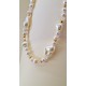 Pearl Harmony κολιέ